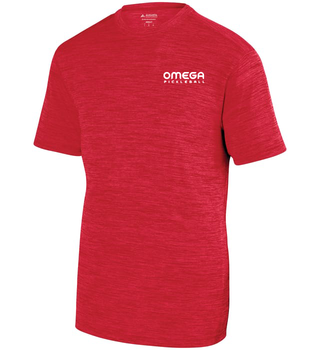Men's Omega Electric Performance Crew