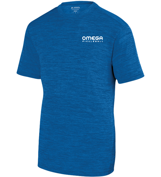 Men's Omega Electric Performance Crew