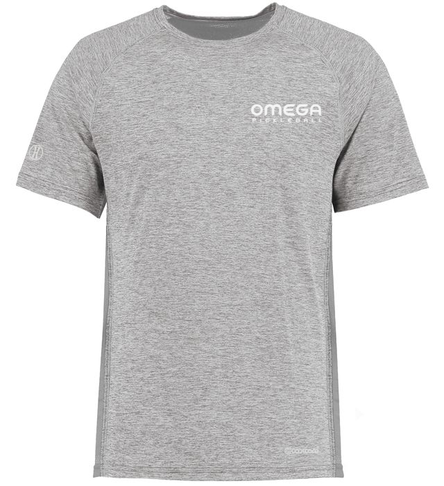 Men's Omega CoolCore T-Shirt