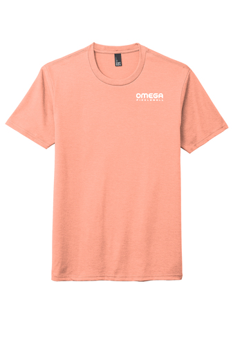 Men's Omega Standard Tee
