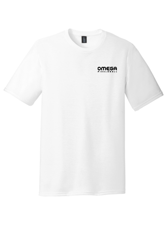 Men's Omega Standard Tee