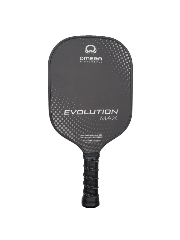 Evolution Max | Mid Market