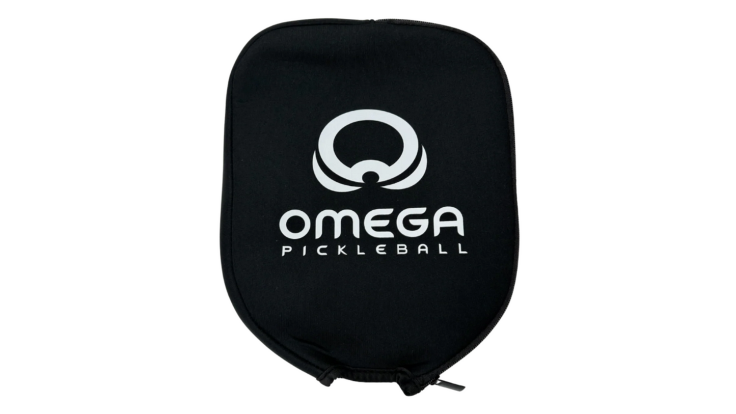 Omega Individual Paddle Cover