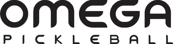 Omega Pickleball