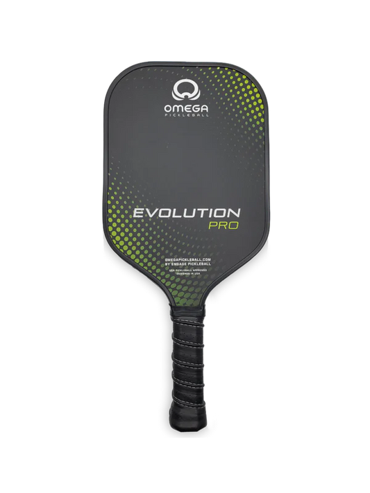 CLEARANCE: Evolution Pro | Elongated
