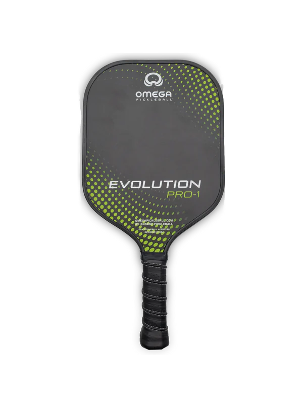 CLEARANCE: Evolution Pro-1 | Standard