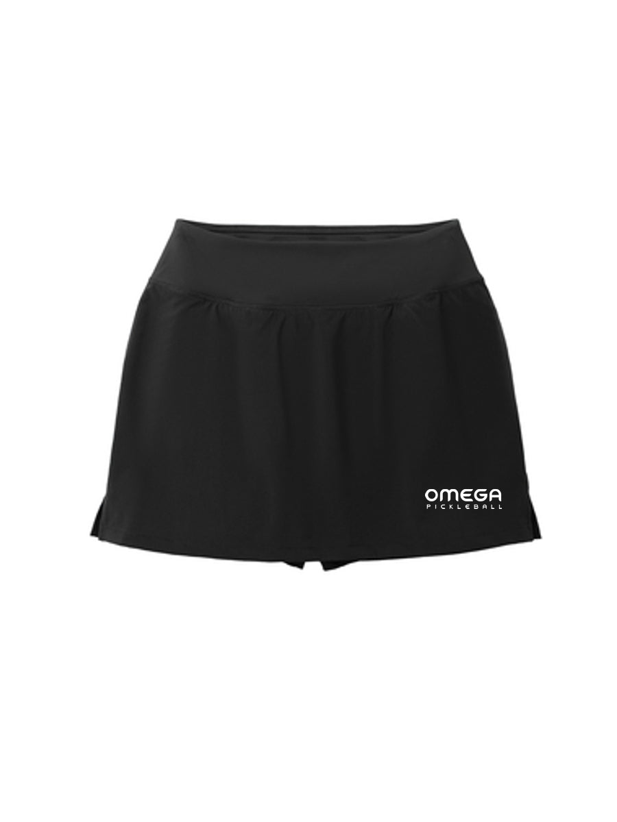 Women's Omega Performance Skort