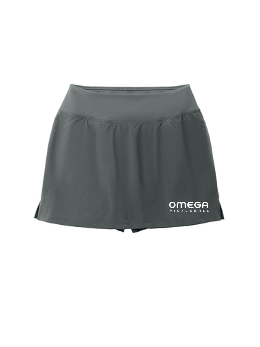 Women's Omega Performance Skort
