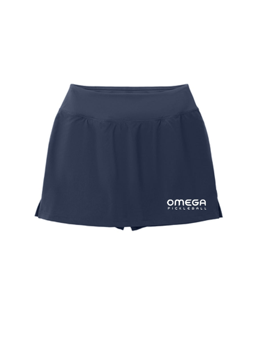 Women's Omega Performance Skort