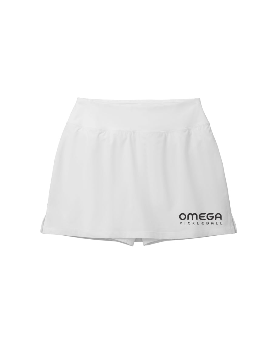 Women's Omega Performance Skort