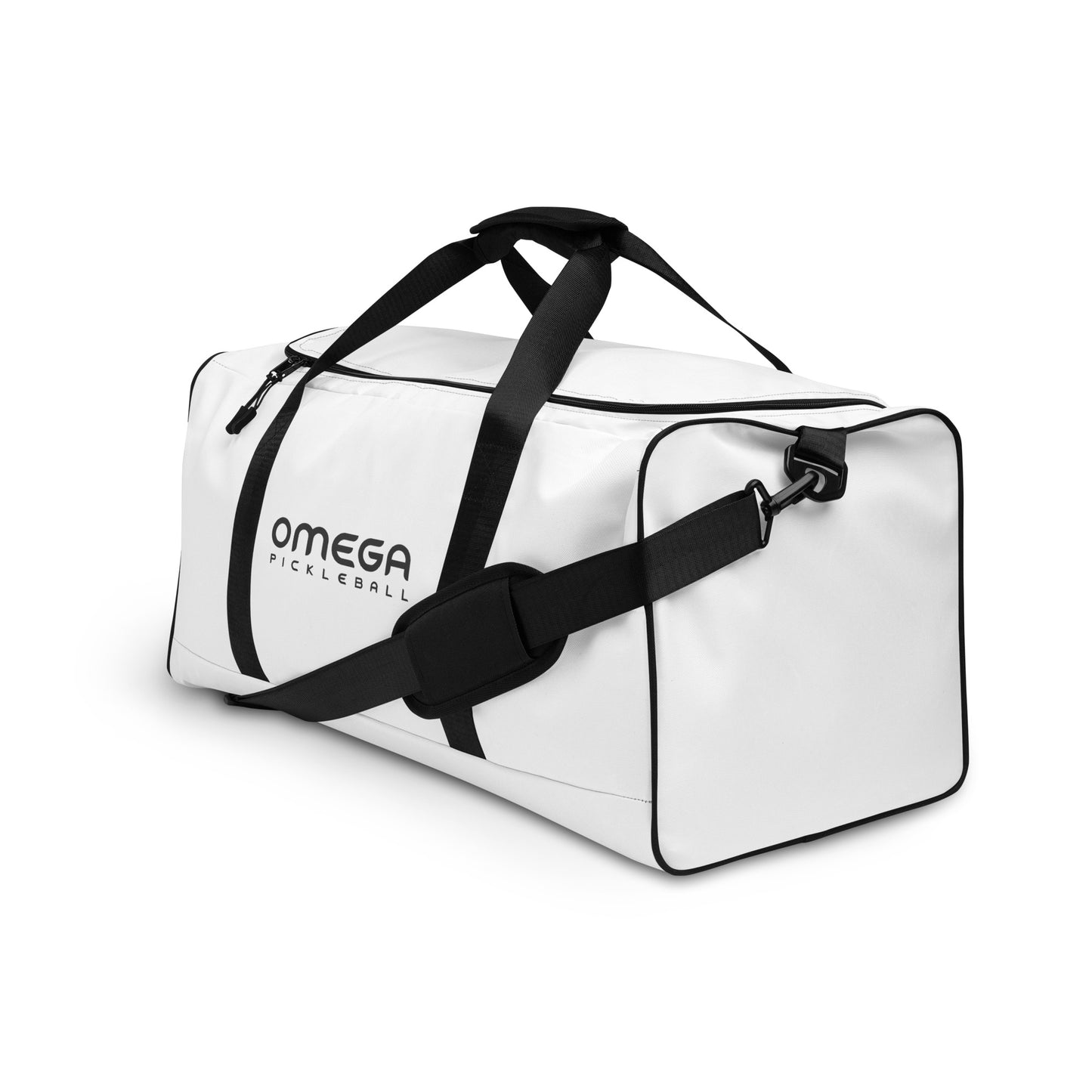 Duffle Bag