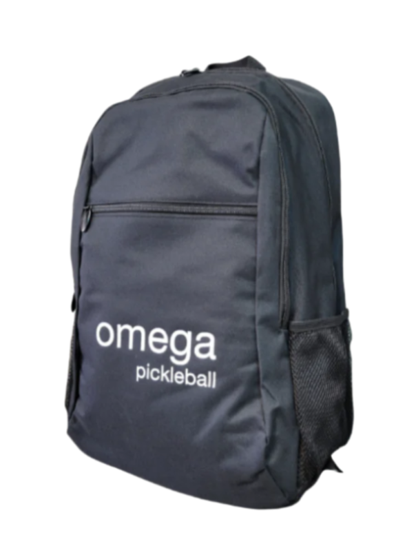 Everyday Pickleball Backpack