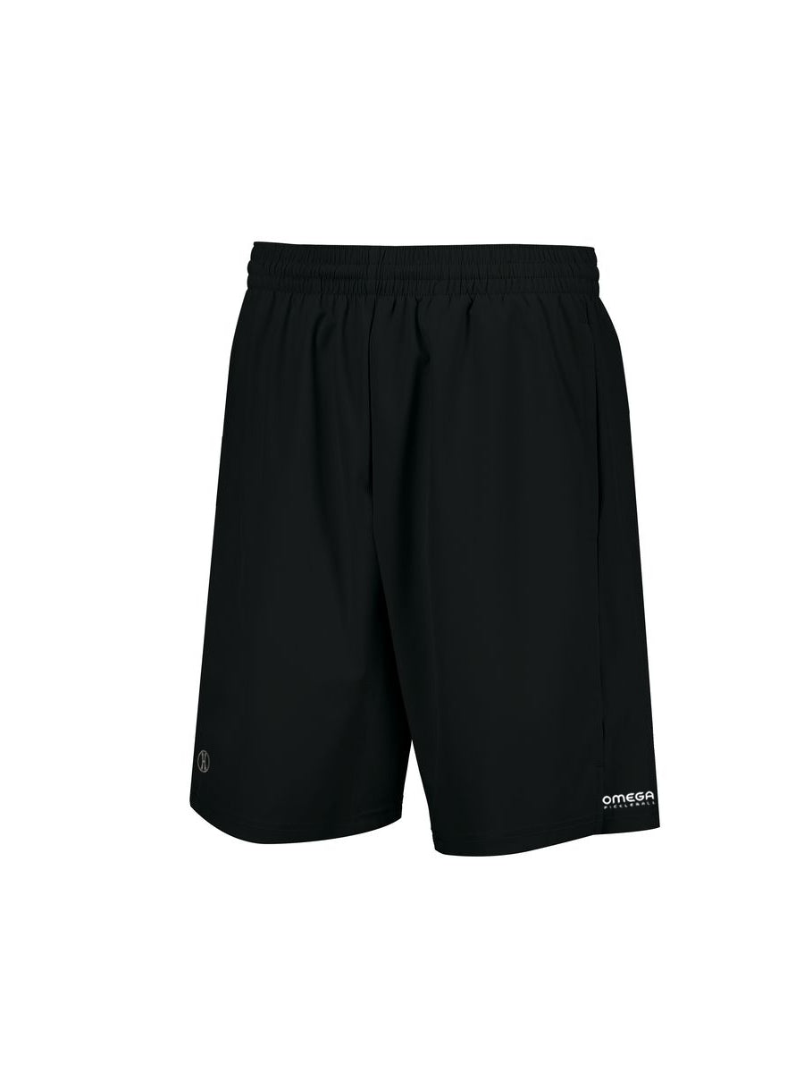Men's Omega Performance Shorts