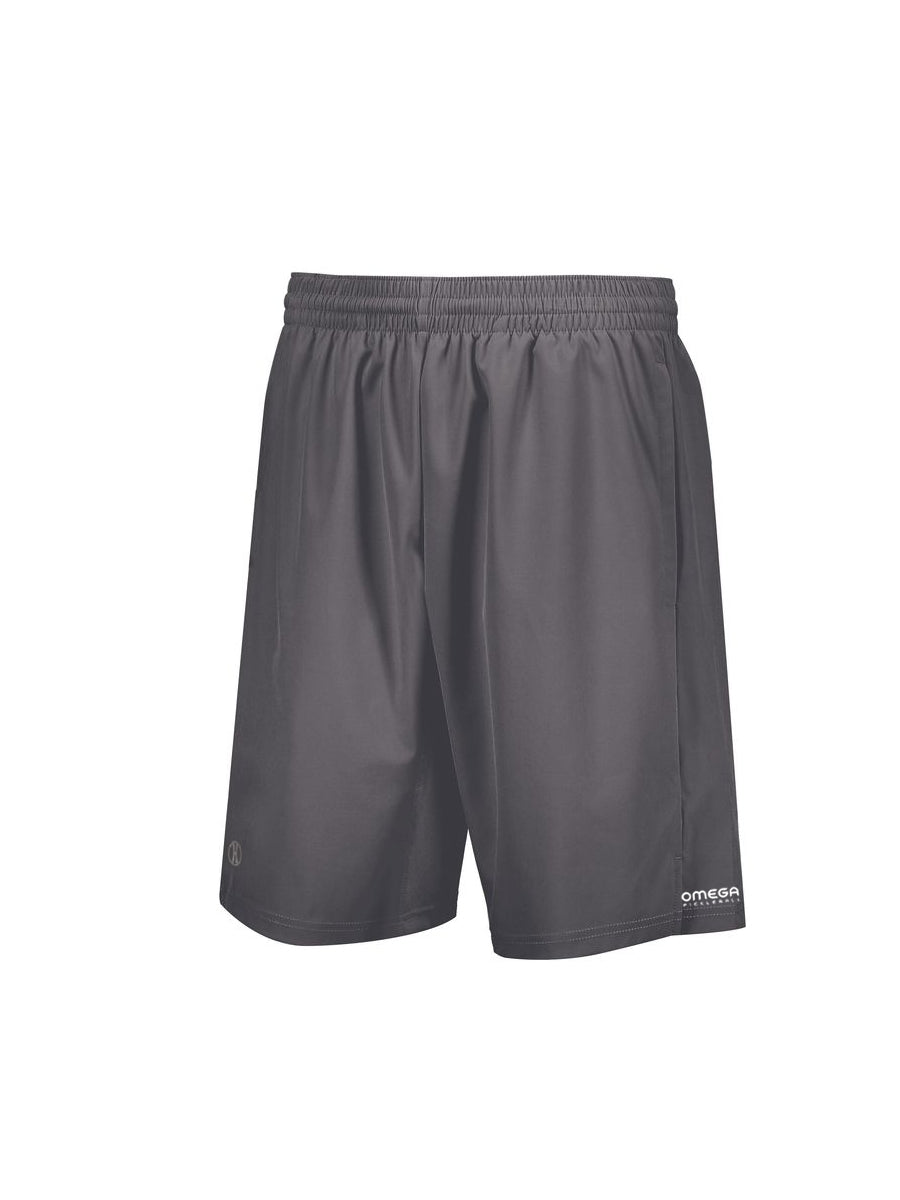 Men's Omega Performance Shorts