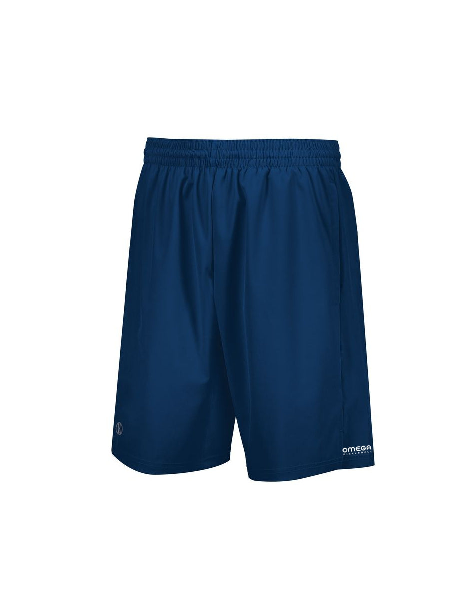 Men's Omega Performance Shorts