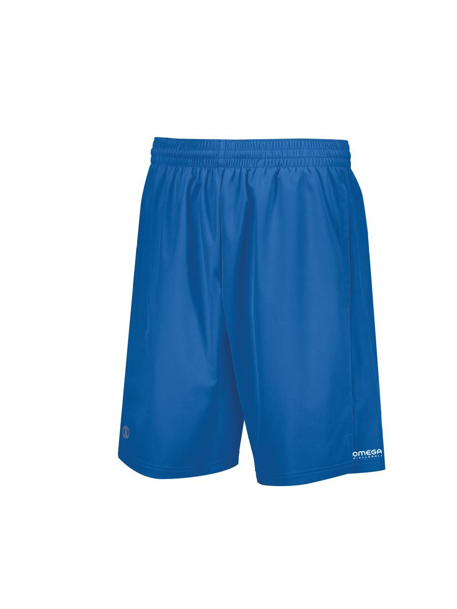 Men's Omega Performance Shorts