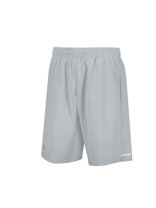 Men's Omega Performance Shorts
