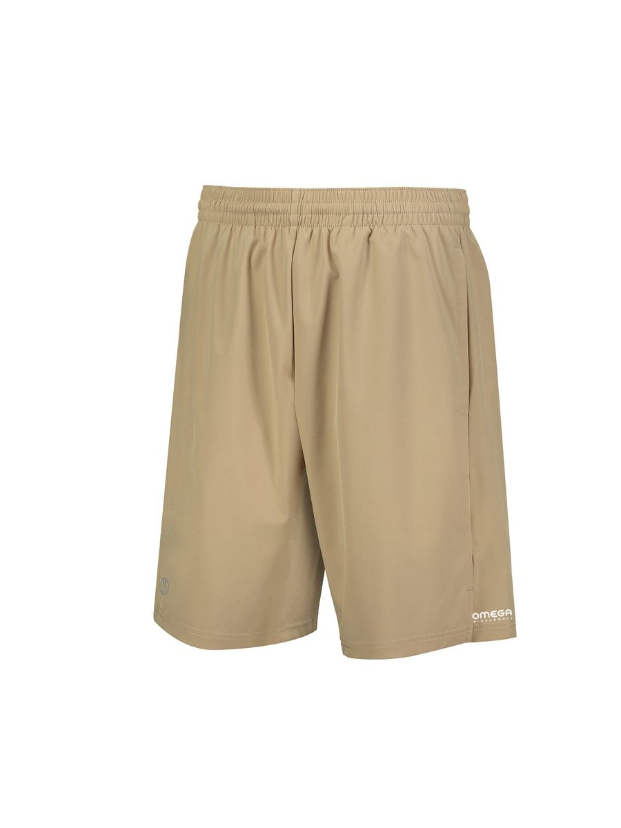 Men's Omega Performance Shorts