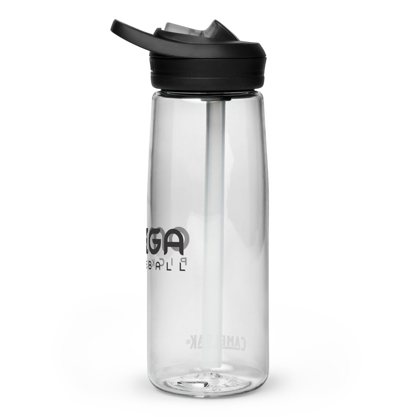 Sports Water Bottle