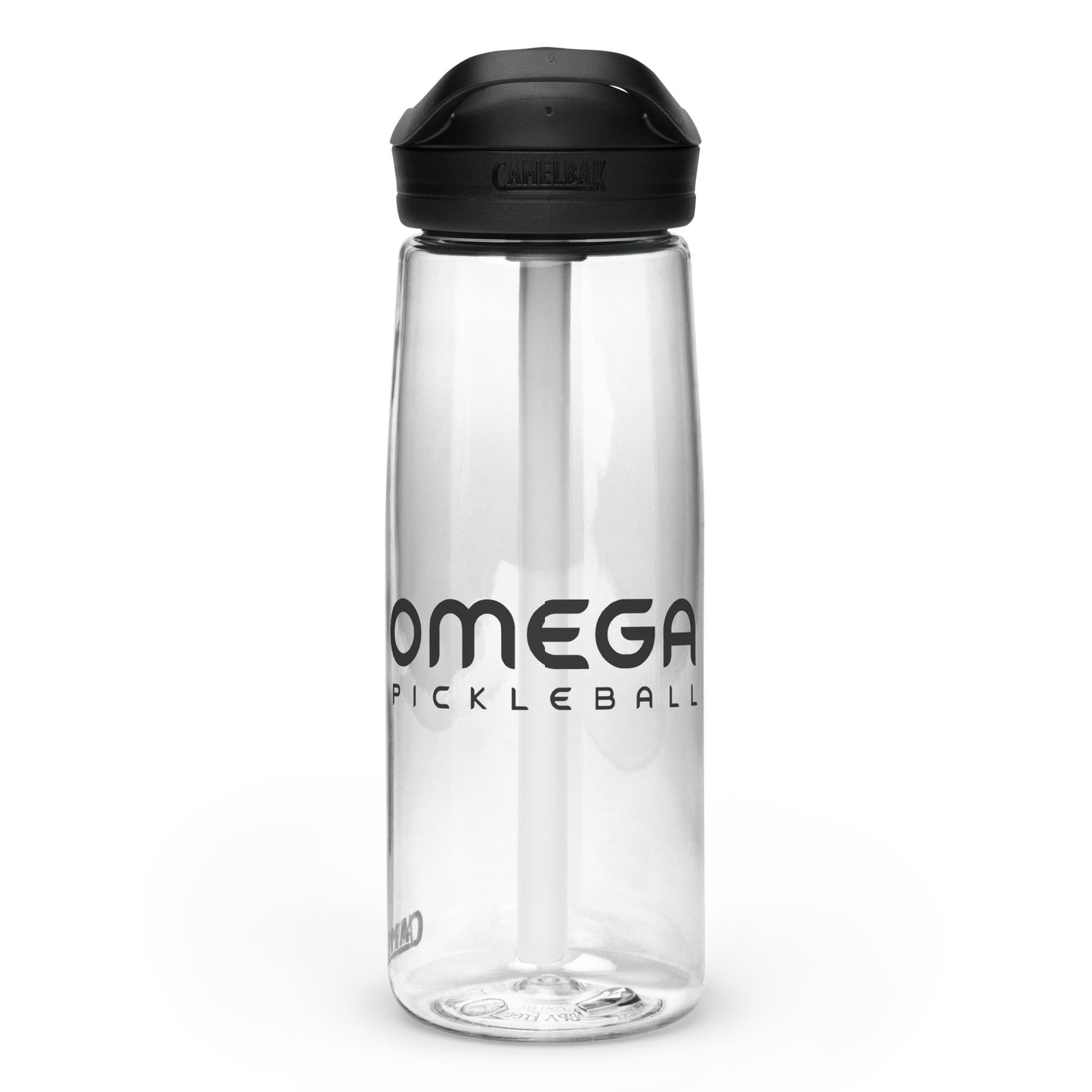 Sports Water Bottle