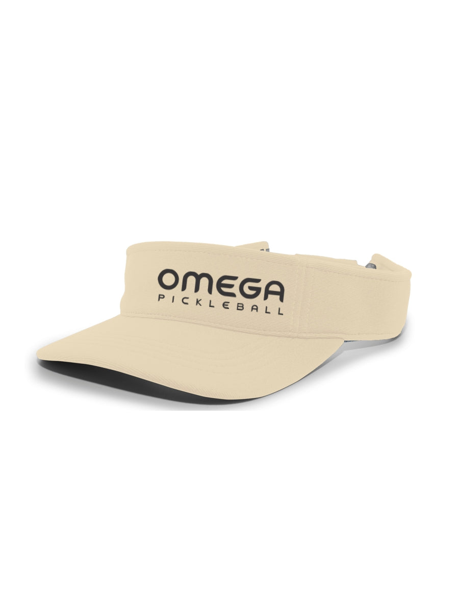 Omega Performance Visor