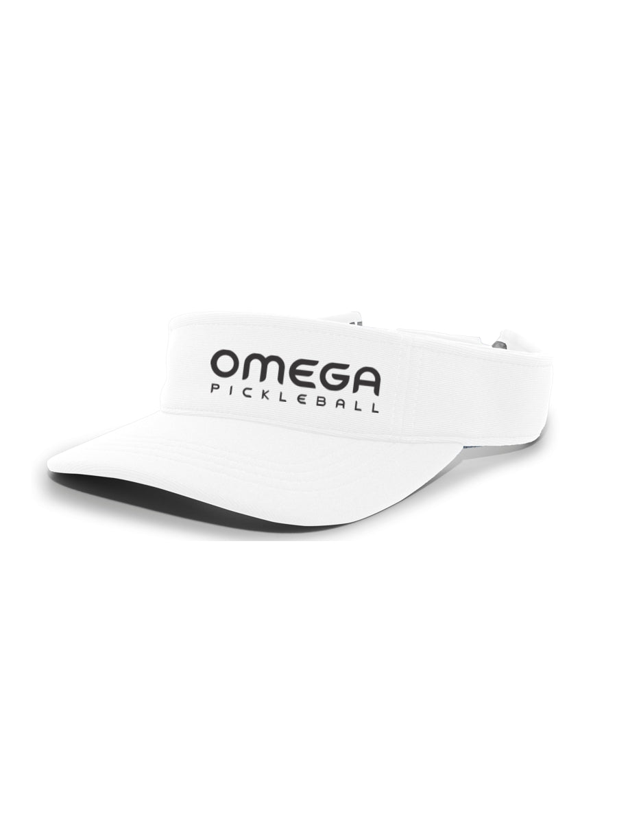 Omega Performance Visor