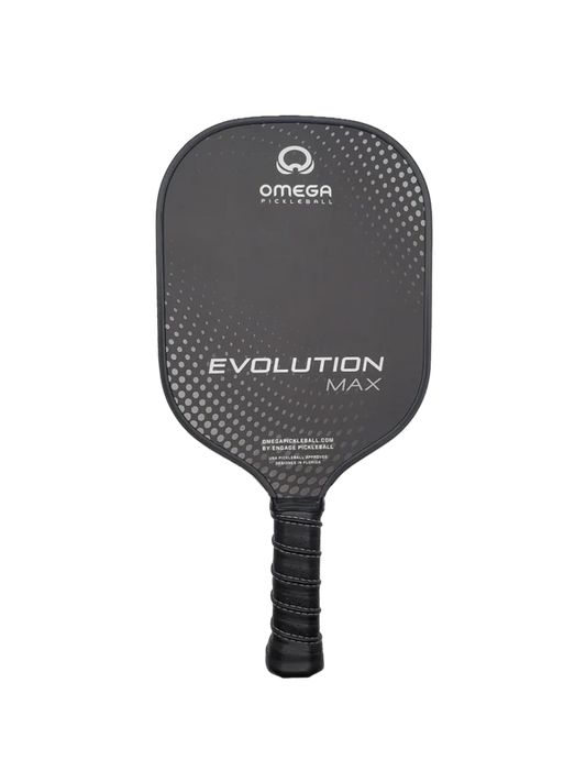 Evolution Max | Mid Market